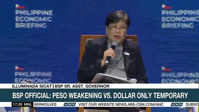Top Story | ANC (27 May 2024) смотреть онлайн