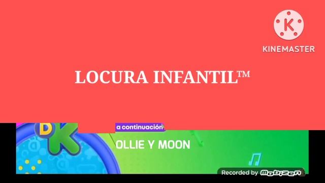 Las aventuras de yellow (2020) Créditos | Créditos Finales | Ollie y Moon смотреть онлайн