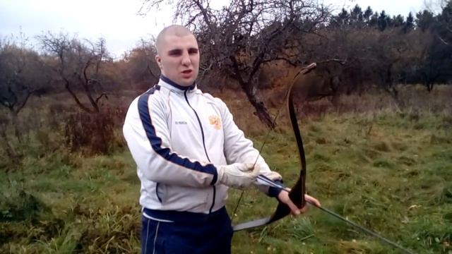 VID 20161031 145645 смотреть онлайн