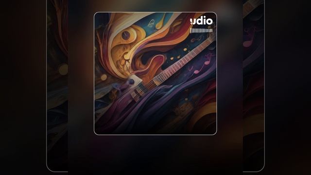 Rhythm in a brand-new way смотреть онлайн