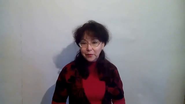 Видеоотзыв о ШОК (Школе Онлайн Коммерции) смотреть онлайн