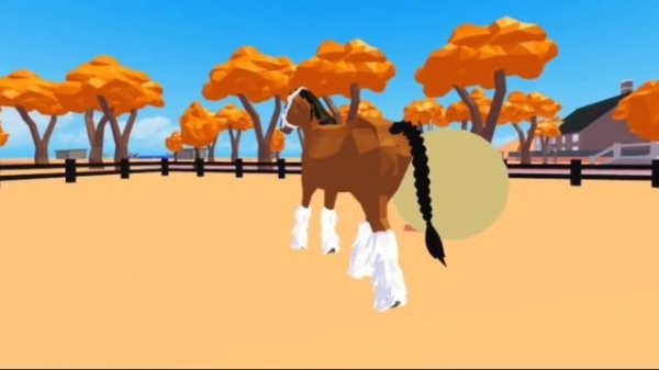 ОБЗОР НА ВСЕХ МОИХ ЛОШАДЕЙ| horse valley| •|Live With Horses"