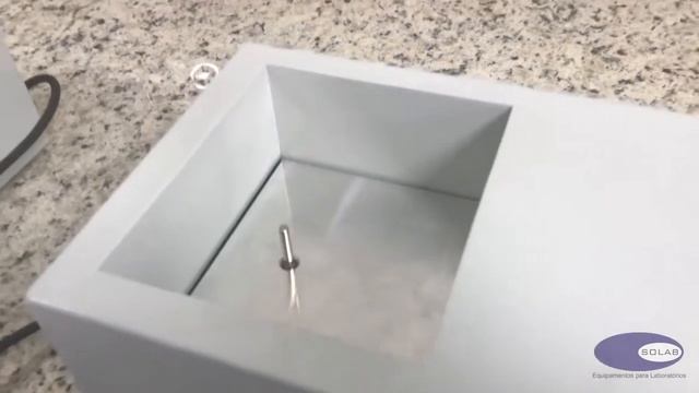 Dry Block смотреть онлайн