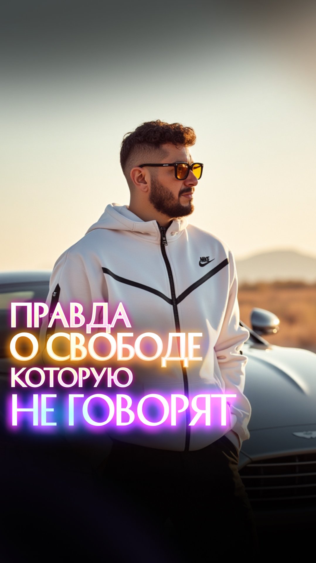 Правда о свободе, которую не говорят смотреть онлайн