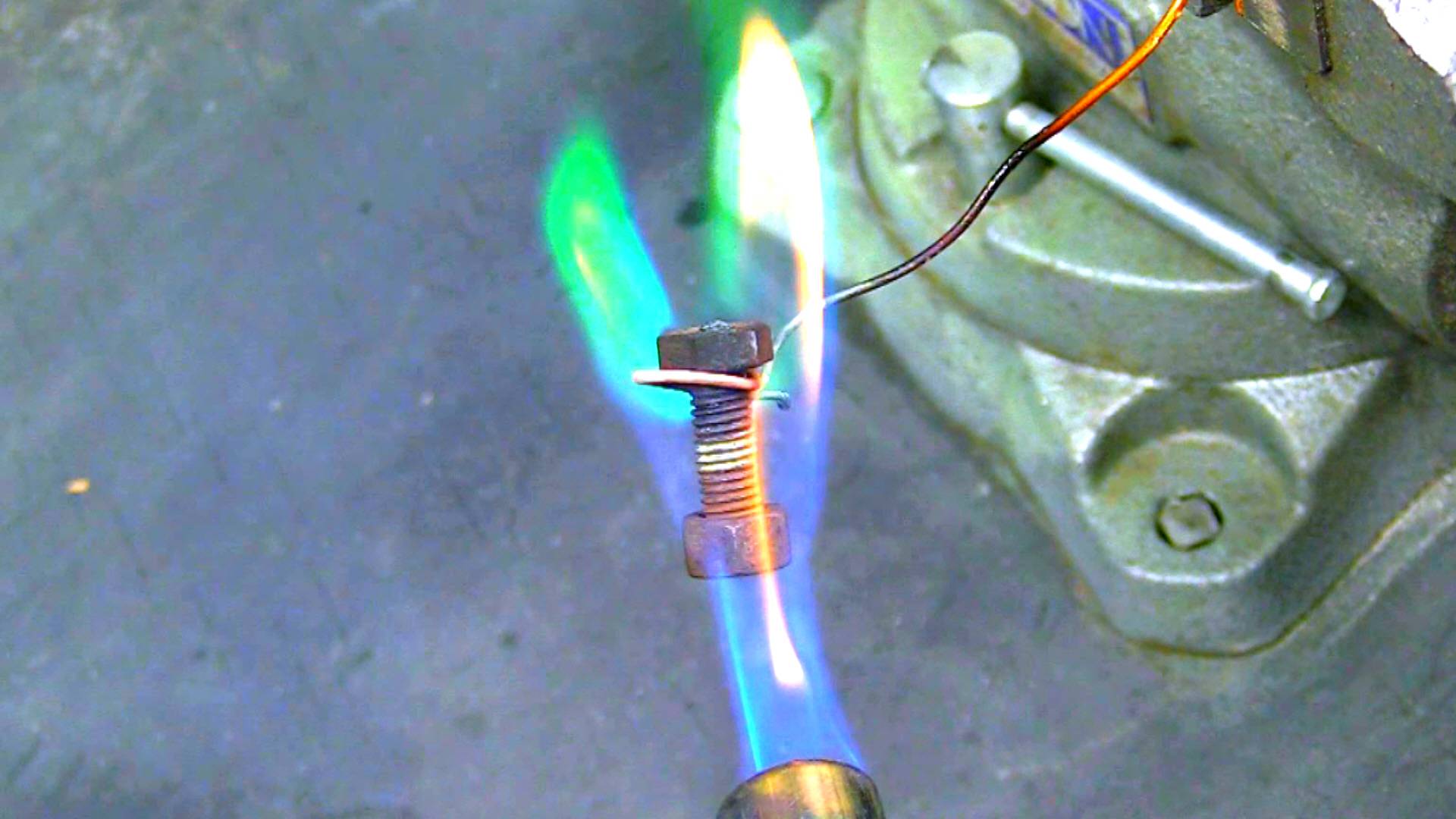 Подборка полезных фишек для автомобилистов! смотреть онлайн