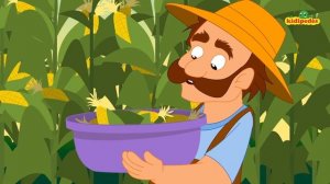 Finger Family Superhero Shape Man Twist - Nursery Rhymes For Children I Kindergarten Kids Songs