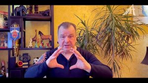 Версия эволюции