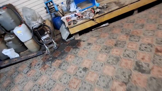 про смотреть онлайн