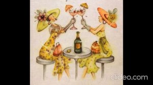 Nah Neh Nah / Нэй, на на на - Vaya Con Dios