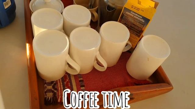 Morning Routine on a HOUSEBOAT/Rose Kelly/Aesthetic/Routine смотреть онлайн