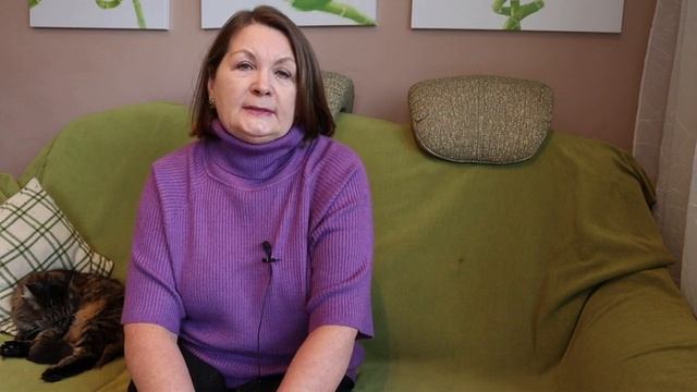 Как я первый раз повезла чеха в Россию.