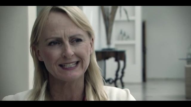 АБКМ. От отчаяния к надежде смотреть онлайн