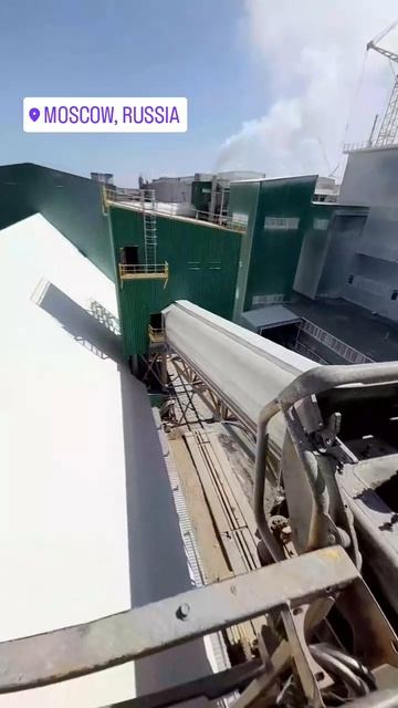 сантехник работа москва г. ош мады смотреть онлайн