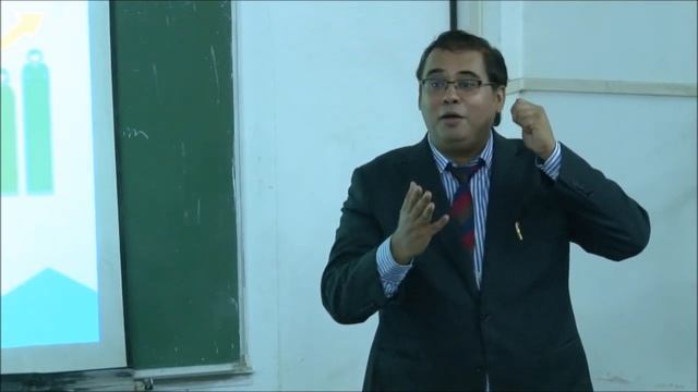 How to Crack PG Dental - MDS Entrance by Dr. Rahul Kamat смотреть онлайн