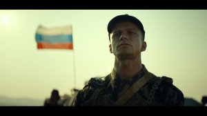 СЕКТОР ГАЗА - ТУМАН