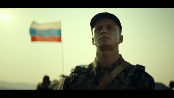 СЕКТОР ГАЗА - ТУМАН