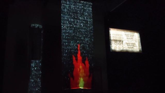 Гараж смотреть онлайн