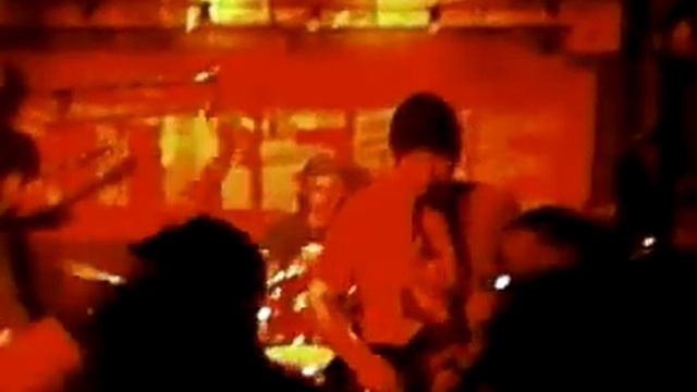 Kirpi4i - Ustal ot Zhizni смотреть онлайн