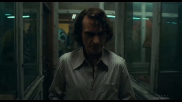 David Stratton Recommends - Joker смотреть онлайн