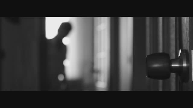 РАСПРЕДЕЛЕНИЕ РОЛЕЙ