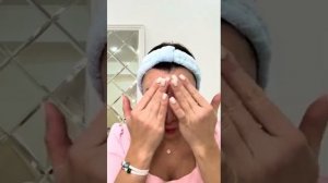 Новое видео на канале