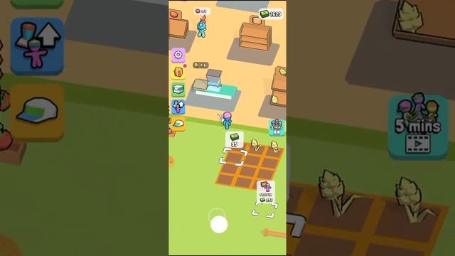 my mini mart game offline смотреть онлайн