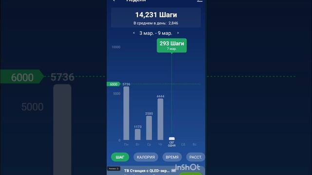 меняю жизнь за год 1 цель похудеть смотреть онлайн