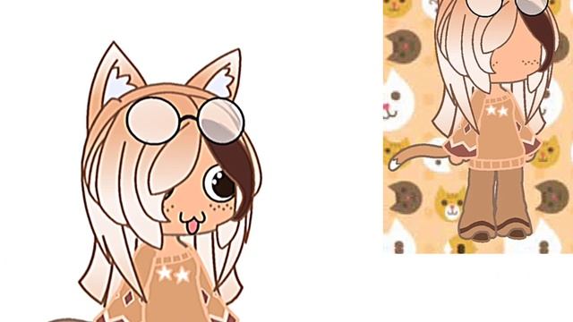 •~Кто подрисует на того подпишусь•~ смотреть онлайн