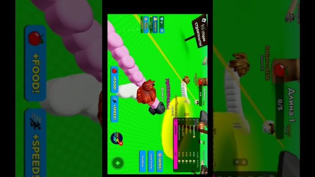 крыса Лариса😈😈 смотреть онлайн