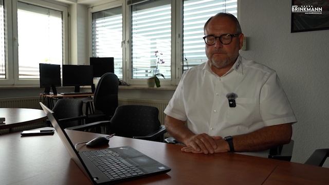 Wichtige Änderung: Mautpflicht Ab 3,5 Tonnen Ab 01.07.2024 – Alles, Was Du Wissen Musst!