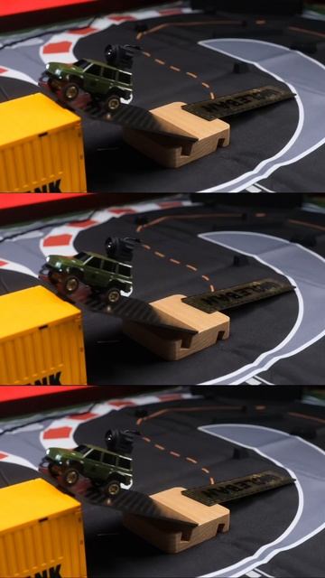 Купить FPV машинку от Sniclo Turbo по ссылке в комментариях смотреть онлайн