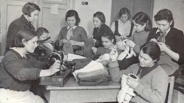 Ершовский район фронту_выпуск 3 смотреть онлайн