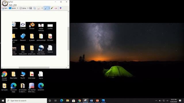 how to convert text into image in (urdu/hindi) | .txt to .png or .jpg | text ko png kasy bnayn смотреть онлайн