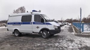 В Колпашевском районе задержали шестерых браконьеров.