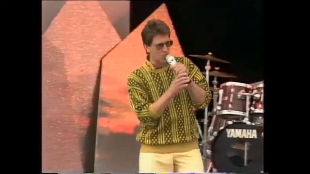 ADRESS ROSENHILL STEFAN BORSCH FRÅN SKARA 1986 смотреть онлайн