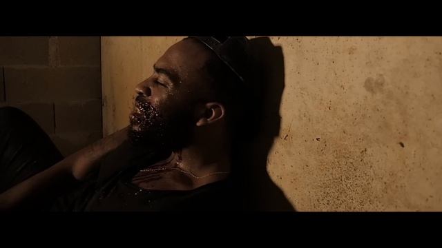 PNL - Onizuka [Clip Officiel] - Part.2