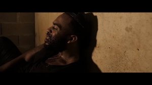 PNL - Onizuka [Clip Officiel] - Part.2