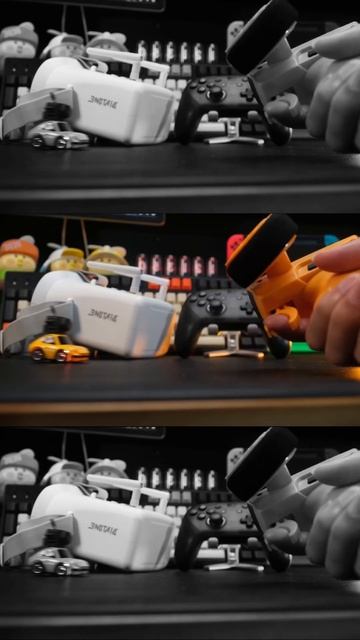 FPV Car ждет вас по ссылке в комментариях смотреть онлайн