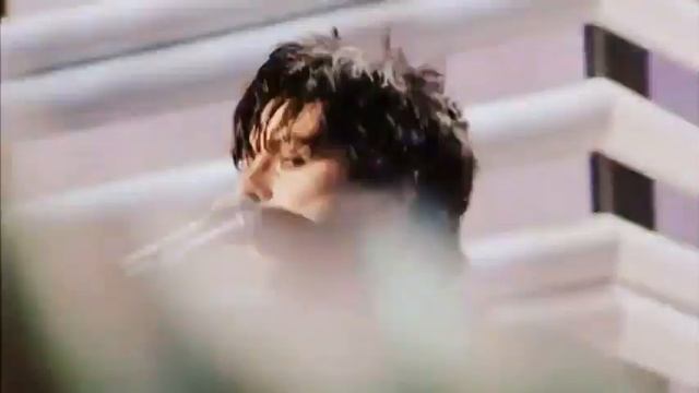 GREEN DAY - Boulevard of Broken Dreams Live - Rock Collections RDT смотреть онлайн