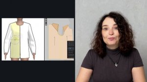 Почему "уходит" борт?