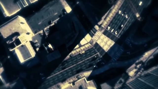 GTA 6 - Grand Theft Auto VI: Official Gameplay смотреть онлайн