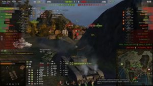 Гайд по Black Prince  ( World of Tanks )"