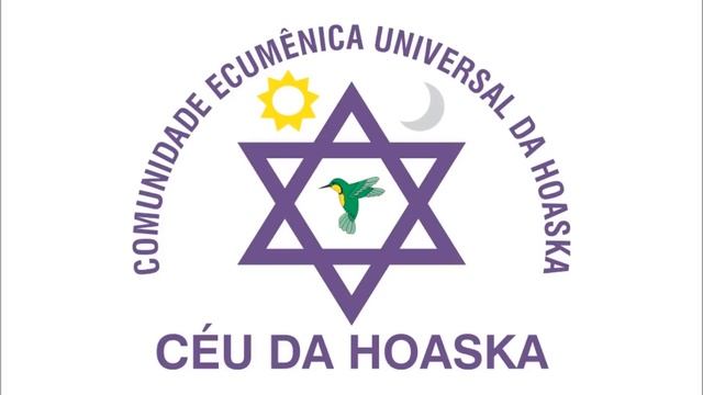 CEU da Hoaska - 06 - Mantra - Baba Nam Kevalam смотреть онлайн