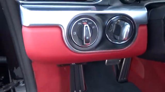 2016 Porsche 911 Westmont, Barrington, Chicago, Orland Park, Lake Forrest, IL 9291 смотреть онлайн
