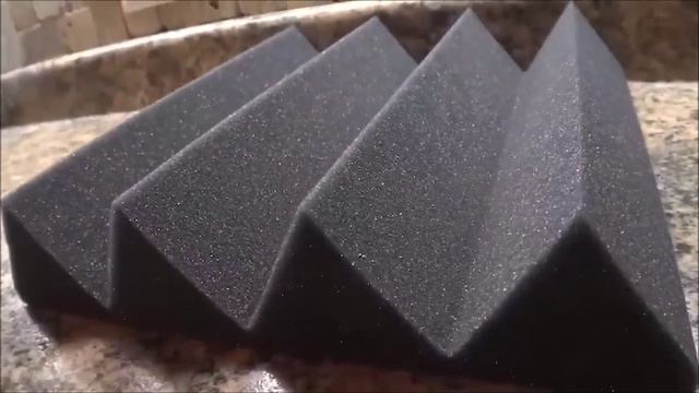 Шумка. смотреть онлайн