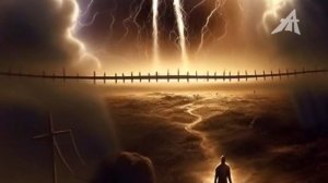 Операторы сотворения мира