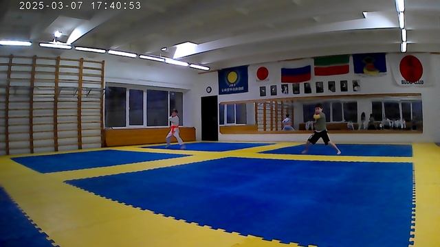 20250307_174043A смотреть онлайн