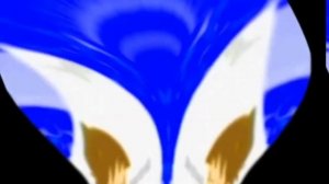 I Hate The Render Pack Collection V3 155 Powers More