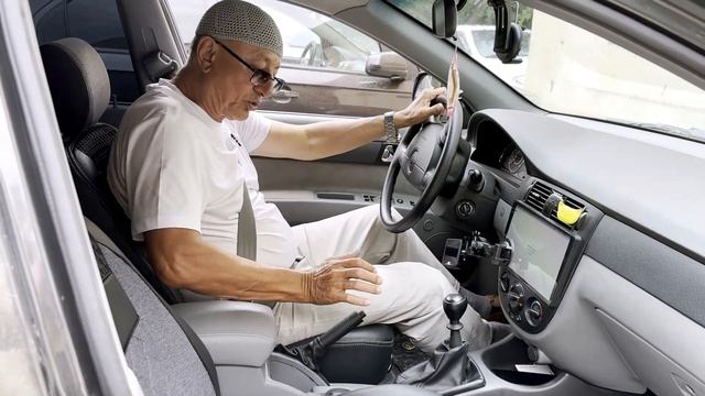 Mexanika Maslahatlar Va Boshqa Foydali Maslahatlar | Avtoinstruktor Uzbekistan