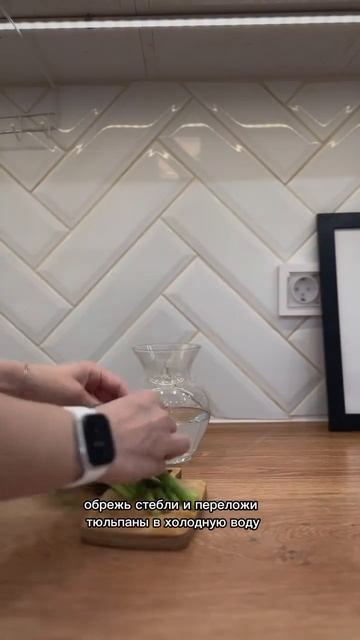  смотреть онлайн